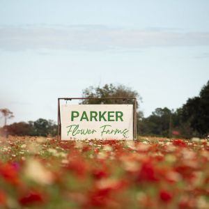 Parker Flower Farms