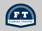 Florida Theatre: Brit Floyd Animals 50 World Tour