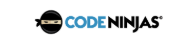 Code Ninjas - World Golf Village: Halloween Party