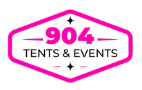904 Tents and Events