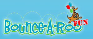 Bounce-A-Roo