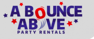 A Bounce Above Party Rentals