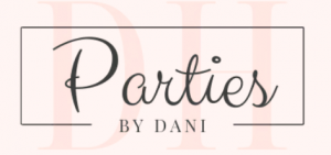 Parties By Dani