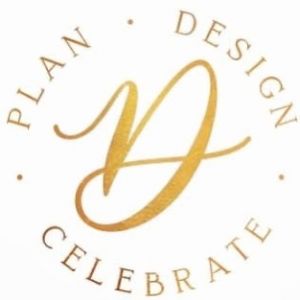 Designery, The