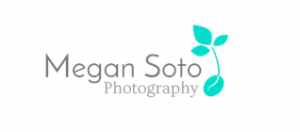 Megan Soto Photography