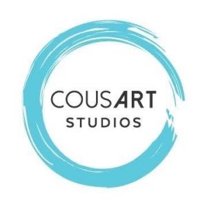 Cousart Studios
