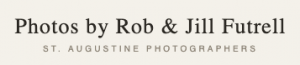 Photos by Rob and Jill Futrell