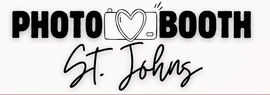 Photo Booth St. Johns