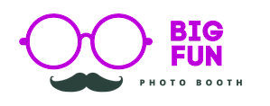 Big Fun Photo Booth