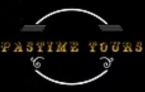 Pastime Tours