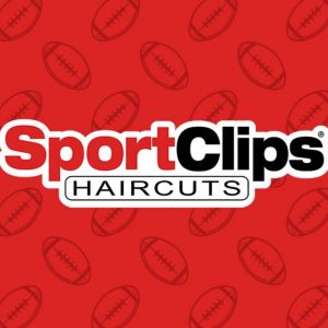Sport Clips Haircuts