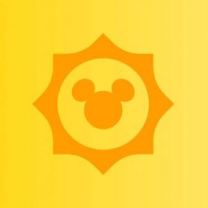 Walt Disney World Resort