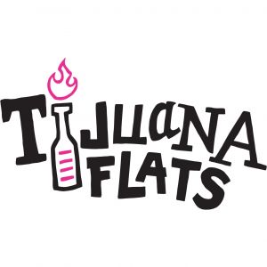 Tijuana Flats
