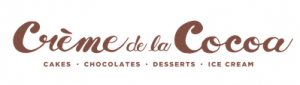 Creme de la Cocoa