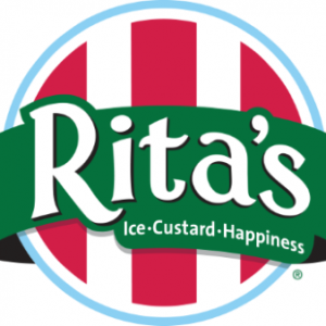 Ritas Italian Ice and Frozen Custard