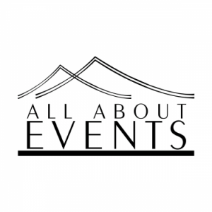 All About Events