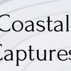 Coastal Captures