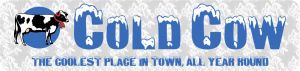 Cold Cow