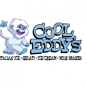 Cool Eddy's