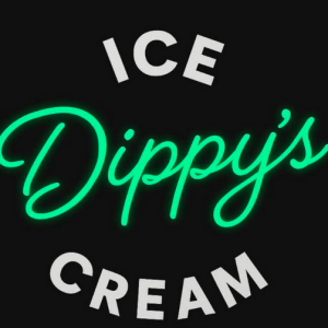 Dippy's Ice Cream