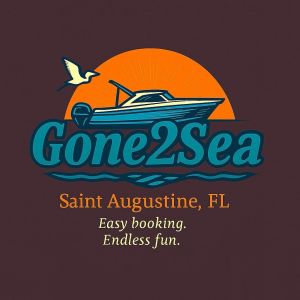 Gone2Sea Boat Rentals