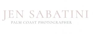 Jen Sabatini Photography