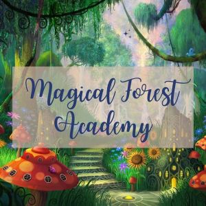 Magical Forest Academy