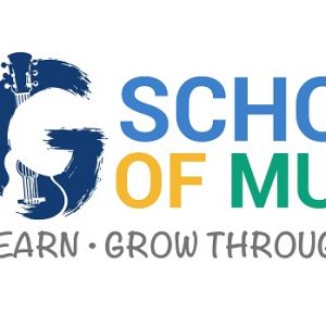 K G School of Music