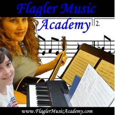 Flagler Music Studios, Inc.