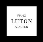 Luton Piano Academy