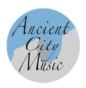 Ancient City Music