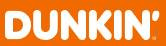 Dunkin' Donuts: Halloween Munchkins Bucket Release