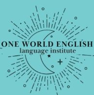 One World Institutes