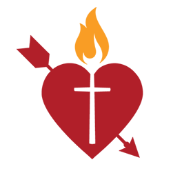 Committee on Catholic Scouting