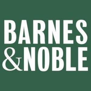 Barnes and Noble