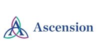 Ascension St. Vincent's St. Johns County