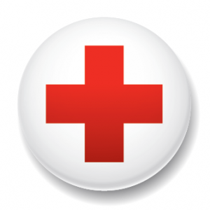 American Red Cross of North and Central Florida