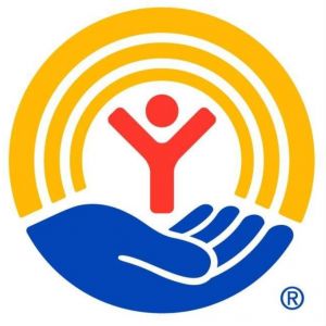 United Way of St. Johns and Putnam Counties
