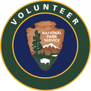 Volunteers-In-Parks (VIP)