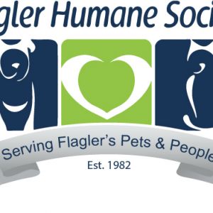 Flalger Humane Society