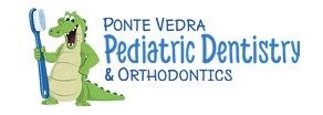Ponte Vedra Pediatric Dentistry and Orthodontics