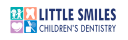 Little Smiles Children's Dentistry and Orthodontics