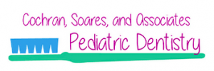 Cochran, Soares and Associates Pediatric Dentistry