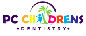 Palm Coast Children's Dentistry