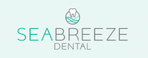 Seabreeze Dental