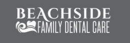 Beachside Family Dental Care