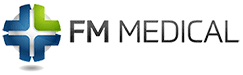 FM Medical: Family Medicine