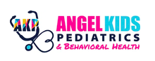 Angel Kids Pediatrics and Behavorial Health - Julington Creek Clinic