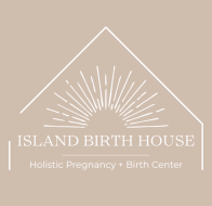 St. Augustine Birth Collective: Island Birth House