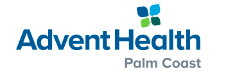 Advent Health Palm Coast: Mother and Baby Care
